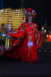 BIB: 2789
                            <button type="button" onclick="openModal(21048050)" class="btn btn-primary btn-sm float-right btn-popup" data-toggle="modal" data-target=".modal-high-quality">
                        <i class="fas fa-shopping-cart"></i> Add to Cart
                    </button>
                                            <button type="button" onclick="isThisMe(21048050, true)" class="btn btn-success btn-sm float-right btn-popup btn-isme hidden" data-toggle="tooltip" data-placement="bottom" title="นี่คือรูปของคุณใช่ไหม คลิกที่นี่เพื่อเอาเข้าอัลบั้ม">
                        <i class="fas fa-plus"></i> Add to album
                    </button>
                    <button type="button" onclick="isThisMe(21048050, false)" class="btn btn-warning btn-sm float-right btn-popup btn-isnotme hidden">
                        <i class="fas fa-ban"></i> Remove from album
                    </button>